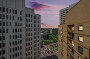 121 Washington Ave S, Minneapolis, MN 55401 - Photo 2