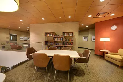 121 Washington Avenue S #1911, Minneapolis, MN 55401 - Photo 30