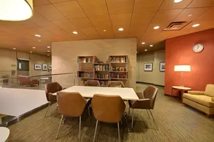 121 Washington Ave S, Minneapolis, MN 55401 - Photo 30