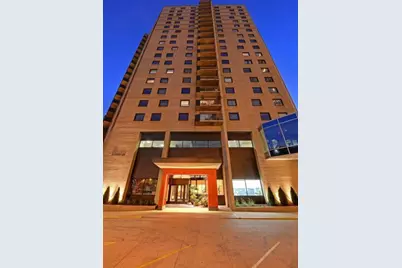 121 Washington Avenue S #1911, Minneapolis, MN 55401 - Photo 2