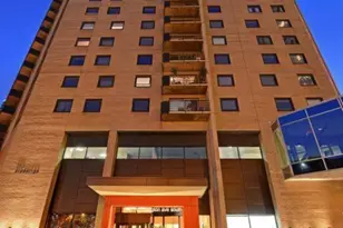 121 Washington Ave S, Minneapolis, MN 55401 - Photo 2
