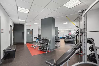 121 Washington Avenue S #1911, Minneapolis, MN 55401 - Photo 22