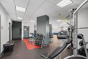 121 Washington Ave S, Minneapolis, MN 55401 - Photo 22