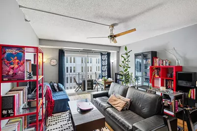 121 Washington Avenue S #1911, Minneapolis, MN 55401 - Photo 8