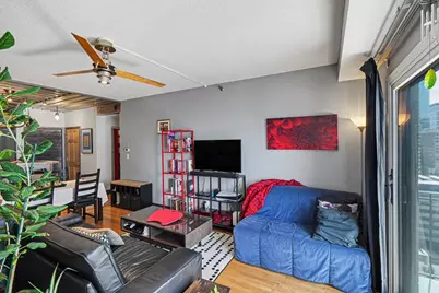 121 Washington Avenue S #1911, Minneapolis, MN 55401 - Photo 10