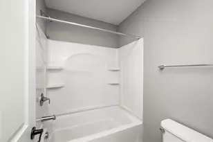 9856 7th St N, Lake Elmo, MN 55042 - Photo 24