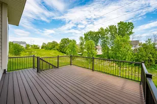 9856 7th St N, Lake Elmo, MN 55042 - Photo 26