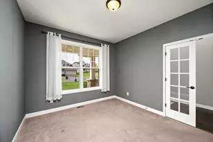 9856 7th St N, Lake Elmo, MN 55042 - Photo 2