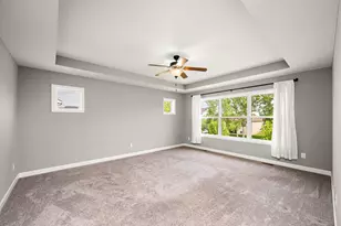 9856 7th St N, Lake Elmo, MN 55042 - Photo 16