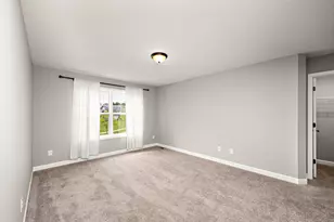 9856 7th St N, Lake Elmo, MN 55042 - Photo 20