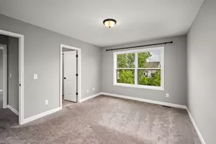 9856 7th St N, Lake Elmo, MN 55042 - Photo 22