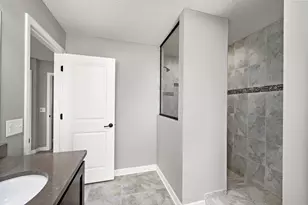 9856 7th St N, Lake Elmo, MN 55042 - Photo 18