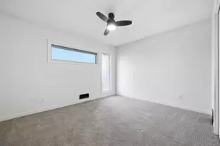 323 E 43rd St, Minneapolis, MN 55409 - Photo 24