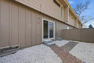 323 E 43rd Street, Minneapolis, MN 55409 - Photo 24