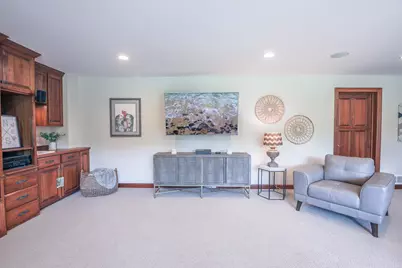3513 21st Avenue S, Saint Cloud, MN 56301 - Photo 40