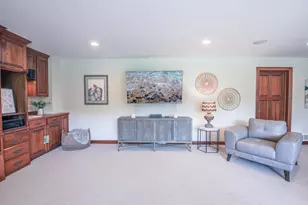 3513 21st Ave S, Saint Cloud, MN 56301 - Photo 40