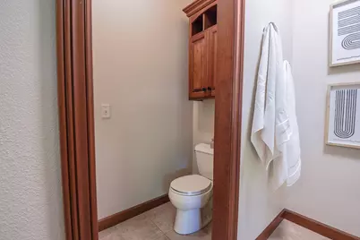 3513 21st Avenue S, Saint Cloud, MN 56301 - Photo 32