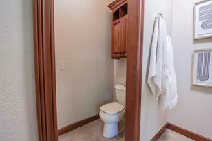 3513 21st Ave S, Saint Cloud, MN 56301 - Photo 32