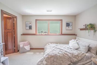 3513 21st Avenue S, Saint Cloud, MN 56301 - Photo 44