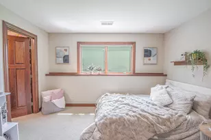 3513 21st Ave S, Saint Cloud, MN 56301 - Photo 44
