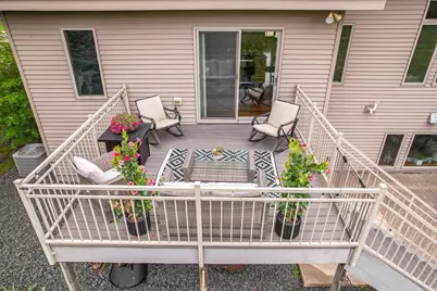 3513 21st Avenue S, Saint Cloud, MN 56301 - Photo 52