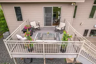 3513 21st Ave S, Saint Cloud, MN 56301 - Photo 52