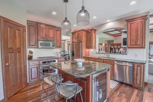 3513 21st Ave S, Saint Cloud, MN 56301 - Photo 6