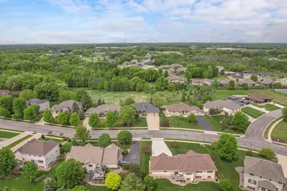 3513 21st Avenue S, Saint Cloud, MN 56301 - Photo 20