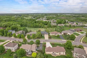 3513 21st Ave S, Saint Cloud, MN 56301 - Photo 20