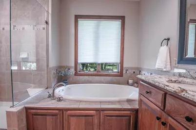 3513 21st Avenue S, Saint Cloud, MN 56301 - Photo 30