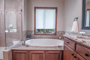 3513 21st Ave S, Saint Cloud, MN 56301 - Photo 30
