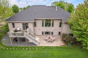 3513 21st Ave S, Saint Cloud, MN 56301 - Photo 10