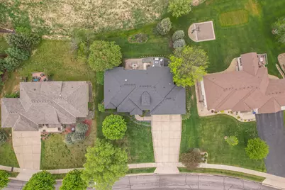 3513 21st Avenue S, Saint Cloud, MN 56301 - Photo 22