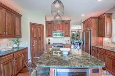 3513 21st Avenue S, Saint Cloud, MN 56301 - Photo 4