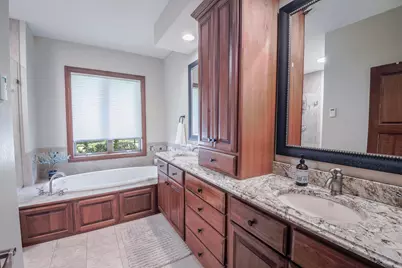 3513 21st Avenue S, Saint Cloud, MN 56301 - Photo 28
