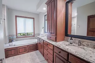 3513 21st Ave S, Saint Cloud, MN 56301 - Photo 28