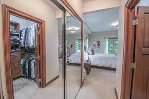 3513 21st Ave S, Saint Cloud, MN 56301 - Photo 20