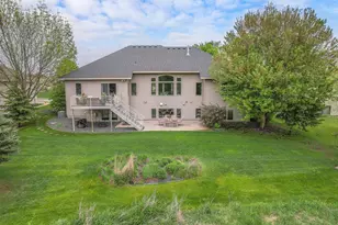 3513 21st Ave S, Saint Cloud, MN 56301 - Photo 48