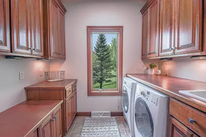 3513 21st Avenue S, Saint Cloud, MN 56301 - Photo 36