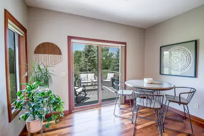 3513 21st Avenue S, Saint Cloud, MN 56301 - Photo 12
