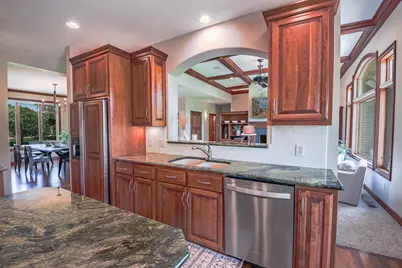 3513 21st Avenue S, Saint Cloud, MN 56301 - Photo 10