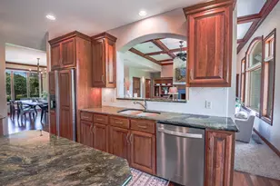 3513 21st Ave S, Saint Cloud, MN 56301 - Photo 10