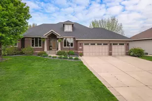 3513 21st Ave S, Saint Cloud, MN 56301 - Photo 1