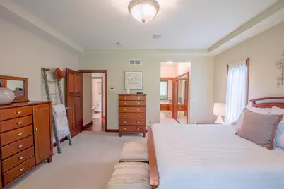 3513 21st Avenue S, Saint Cloud, MN 56301 - Photo 26