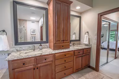 3513 21st Avenue S, Saint Cloud, MN 56301 - Photo 22