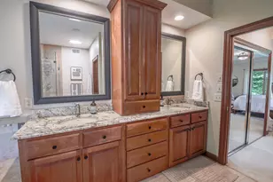 3513 21st Ave S, Saint Cloud, MN 56301 - Photo 22