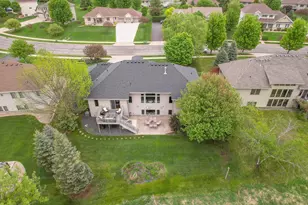3513 21st Ave S, Saint Cloud, MN 56301 - Photo 58