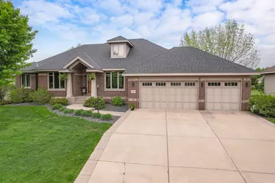 3513 21st Avenue S, Saint Cloud, MN 56301 - Photo 1
