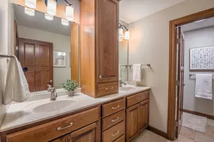 3513 21st Ave S, Saint Cloud, MN 56301 - Photo 46
