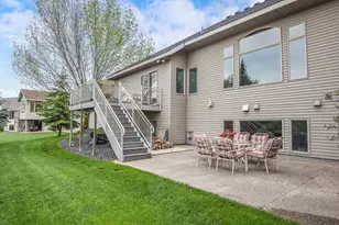 3513 21st Ave S, Saint Cloud, MN 56301 - Photo 56